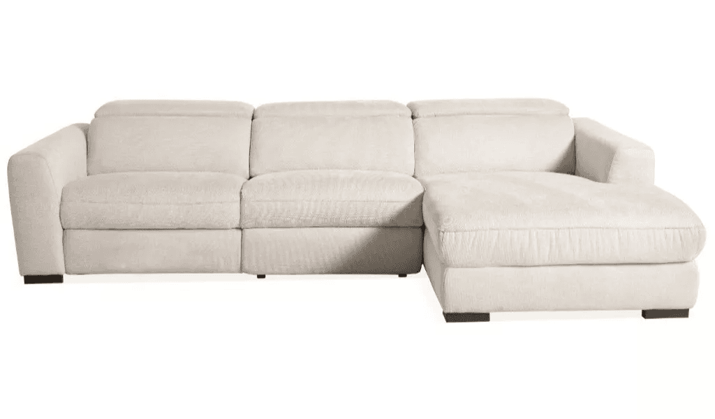 Mondivi Аголна Гарнитура Марсала 51067М Десна Крем