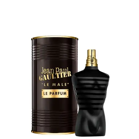 Jean Paul Gaultier Машки парфем Le Male, EDP, 125мл