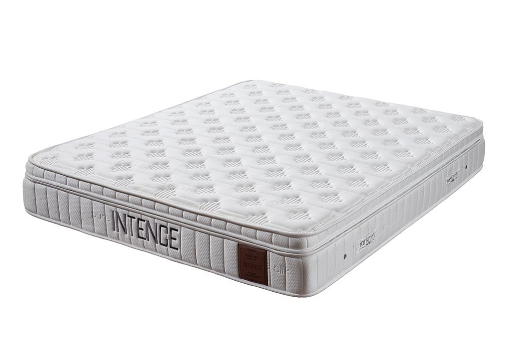 Mondivi Душек Интенс 160 (0)