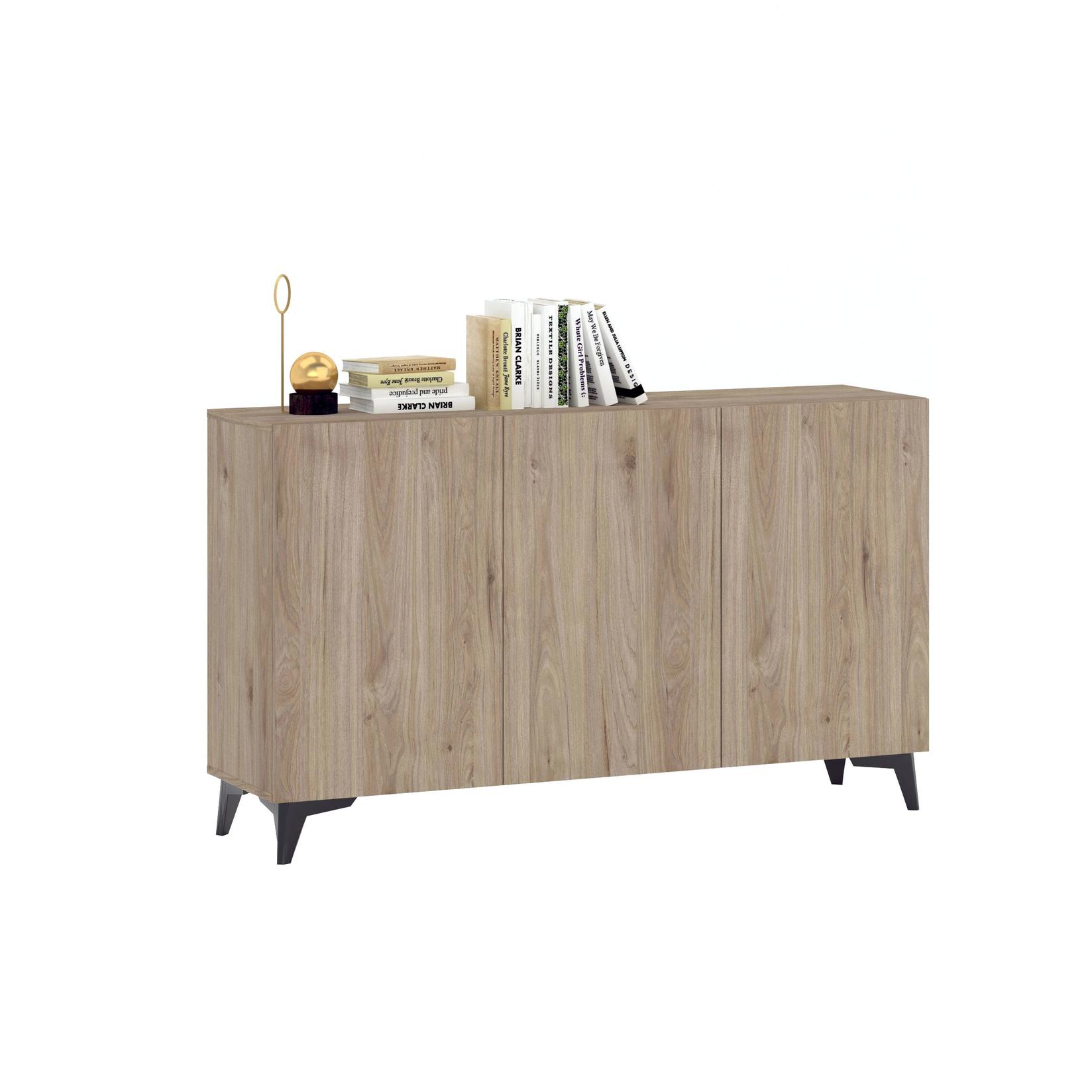 Мебел Ви Бифе Џексон (0)