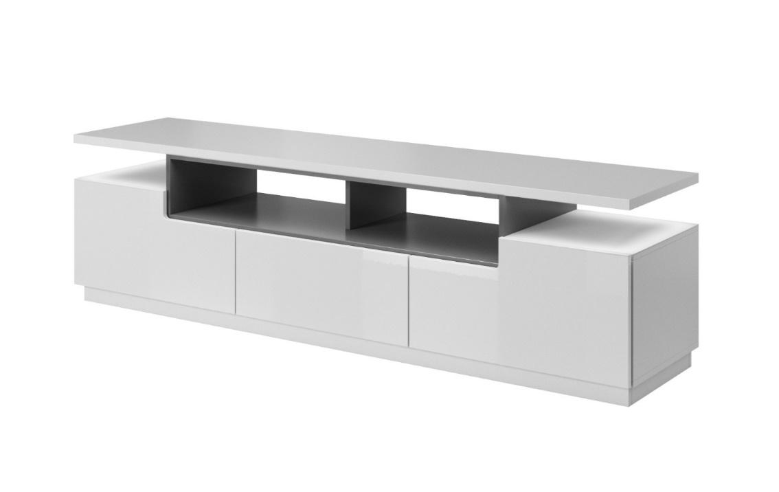 Мебел Ви Тв Комода Мари (0)