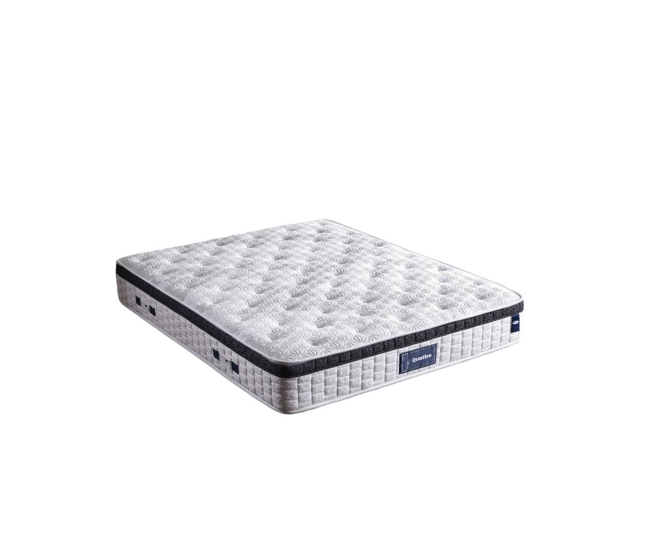 Mondivi Душек Кватро 160Х200