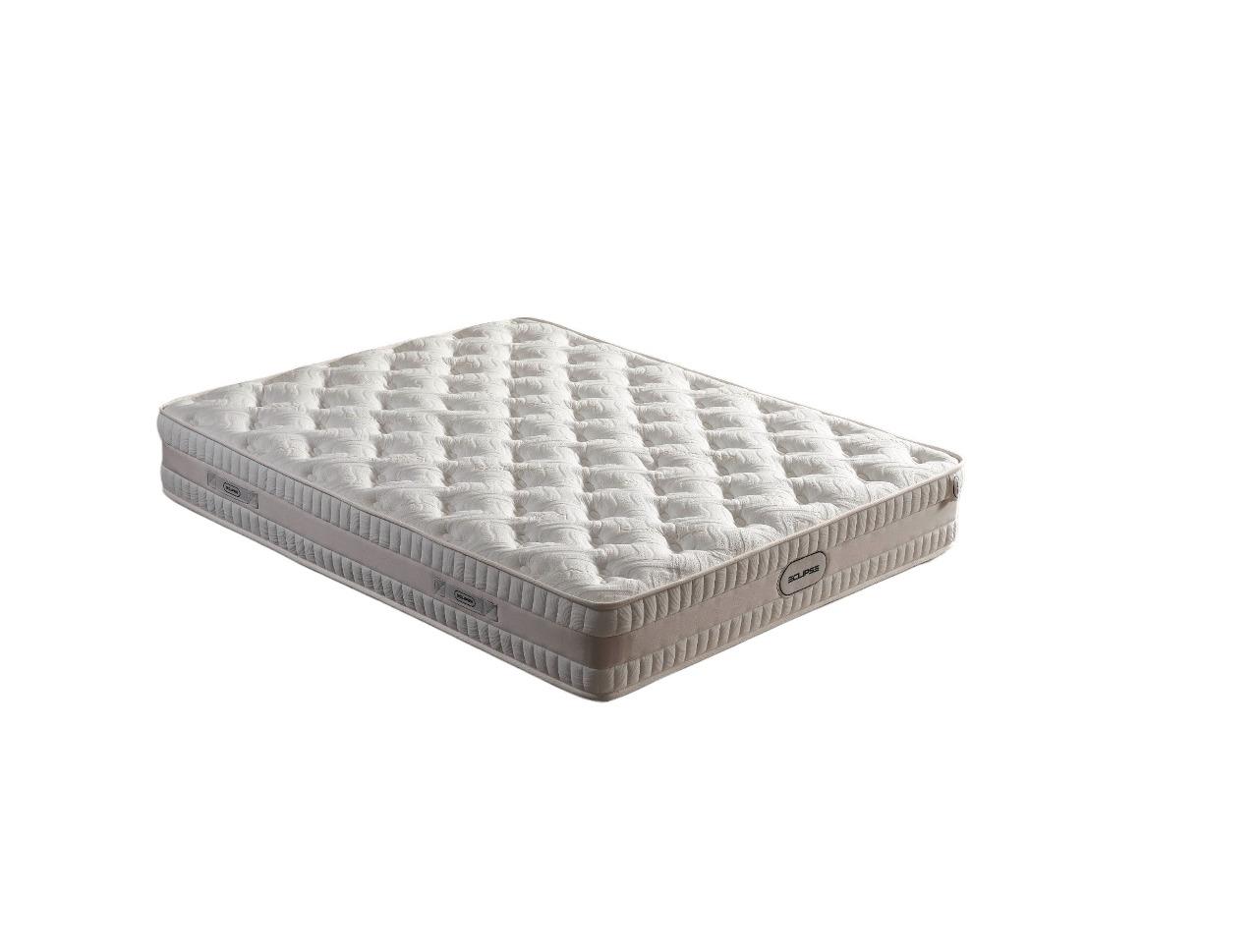 Mondivi Душек Еклипс 160Х200