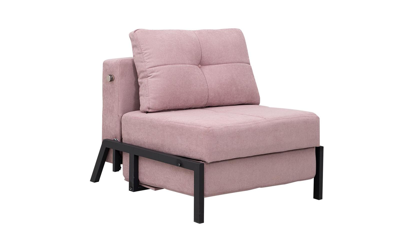 Мебел Ви Фотелја Гибсон