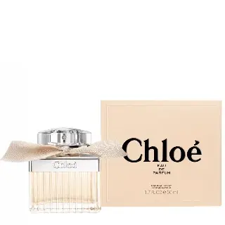Chloe Женска Парфемска Вода 50ml