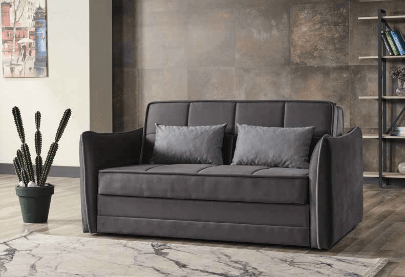 Мебел Ви Двосед Дру