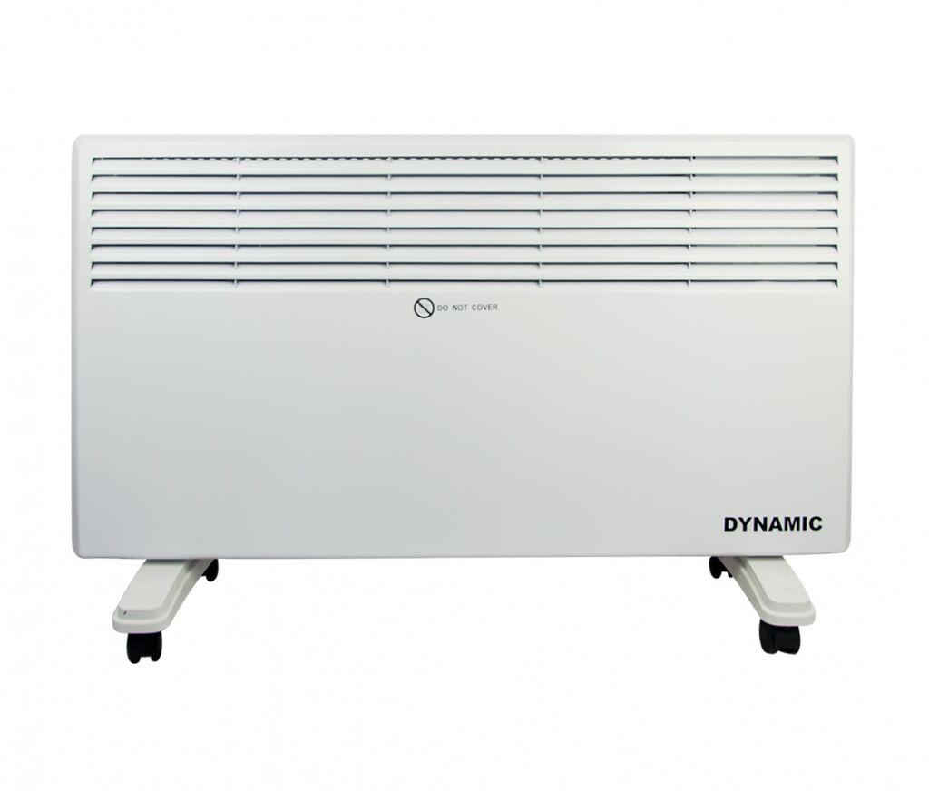 Alfa Electric Панел греалка 2500W 008256