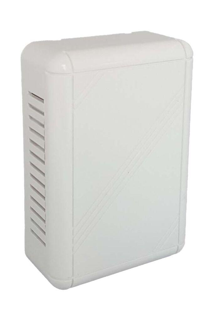 Alfa Electric Ѕвонче Ding-Dong 220V Meha Neld Србија