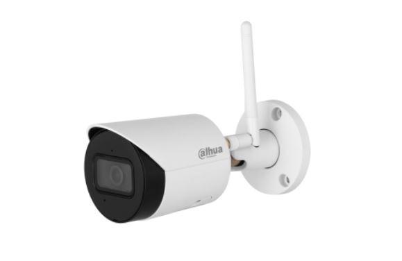 Dahua Бежична камера 2MP 2.8mm со микрофон до 30m IPC-XFNI1230DS-SAN