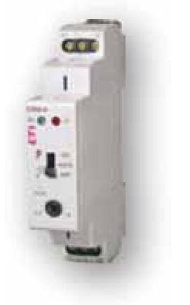 ETI Степеничен автомат ETI CRM-4