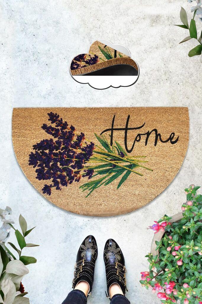 Conceptum Hypnose Mat Joven, 45 x 75 cm