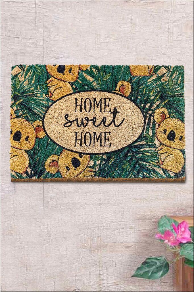 Conceptum Hypnose Mat од Коко Гринко, 40 x 60 cm