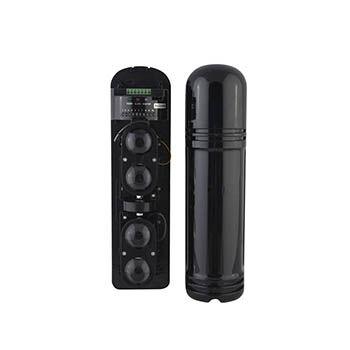 Alfa Electric Photo Beam детектор до 250m DG-250L