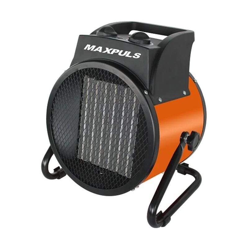 Alfa Electric Тајфун 2 KW MP-PHC02 010610