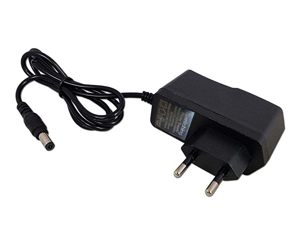 Alfa Electric Бежичен адаптер за централа Bravo