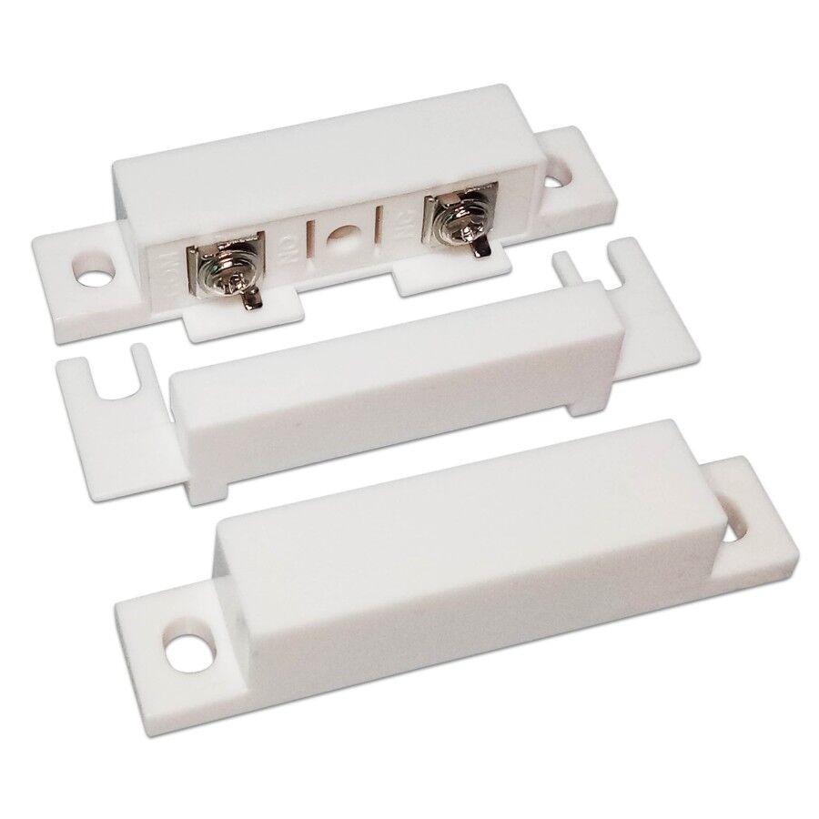 Alfa Electric Сензор магнетен DOOR ND102