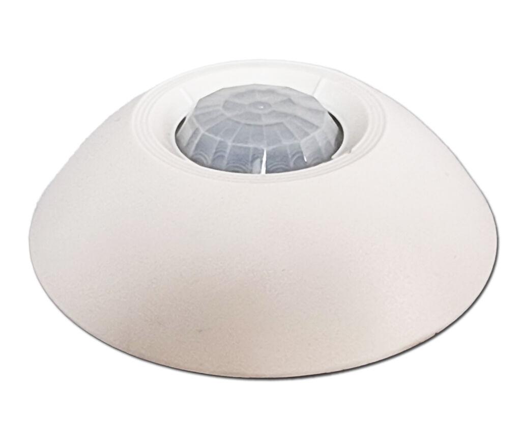 Alfa Electric ПИР сензор IR104