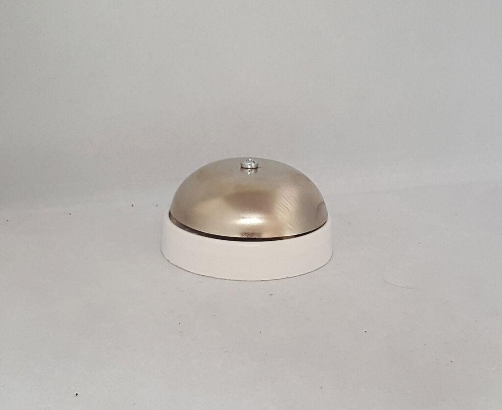 Alfa Electric Звоно директно 220V