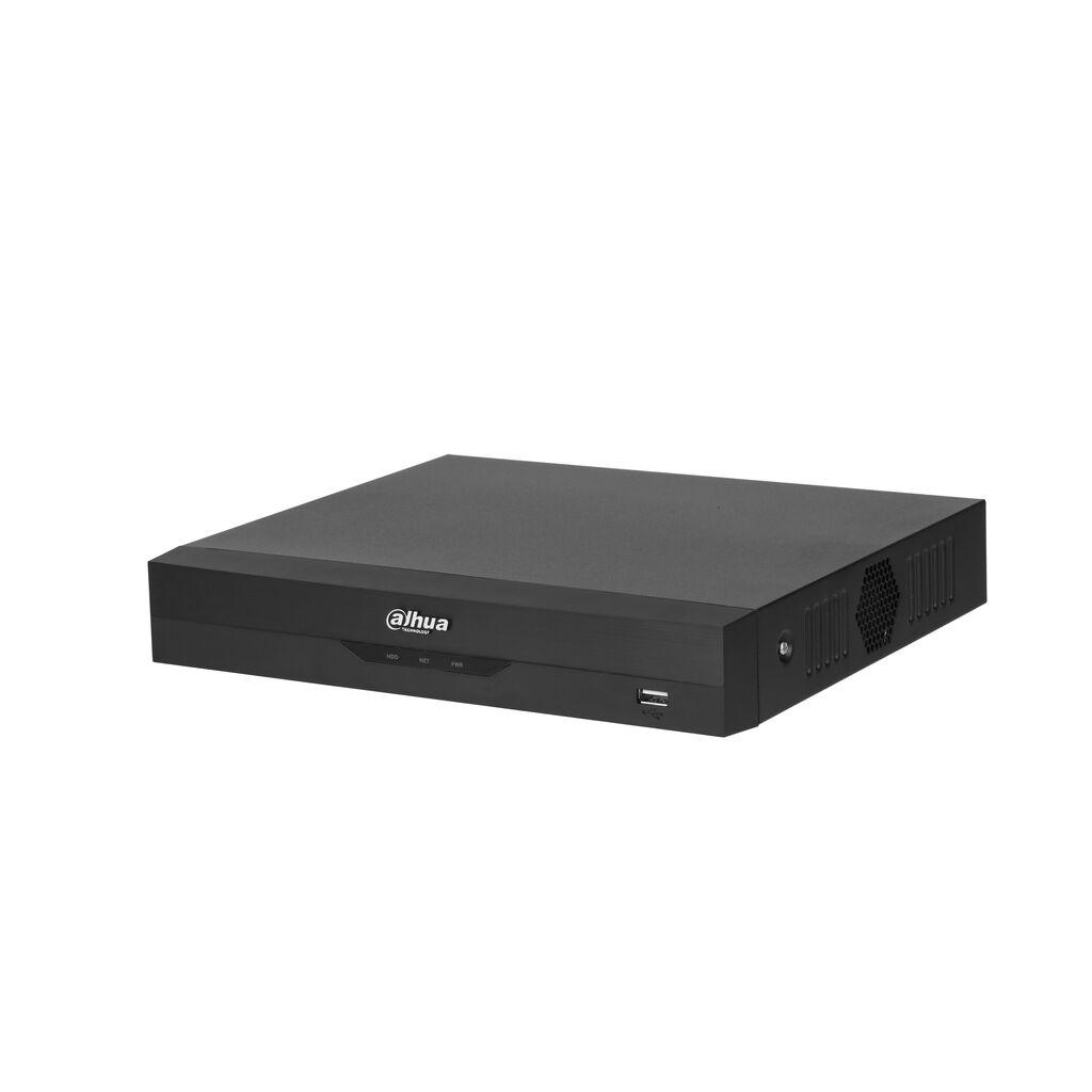 Dahua DVR 8 канали DHI-XVR5108HS-I3