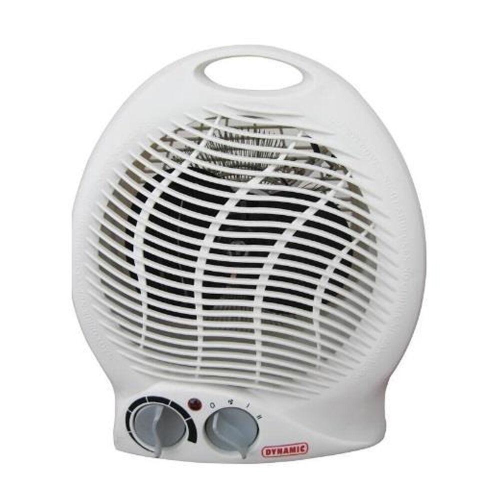 Alfa Electric Калорифер вертикален 2000W