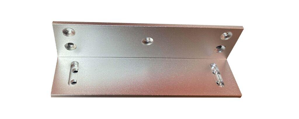 Alfa Electric Држач Z за 180kg електромагнетна брава