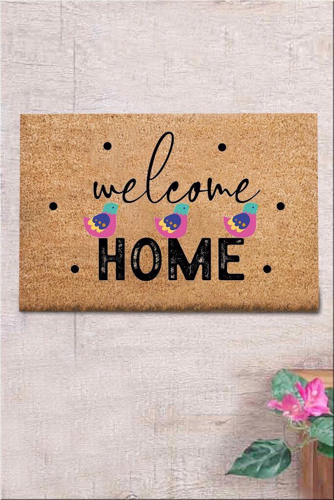 Conceptum Hypnose Mat Coco Beanban, 40 x 60 cm