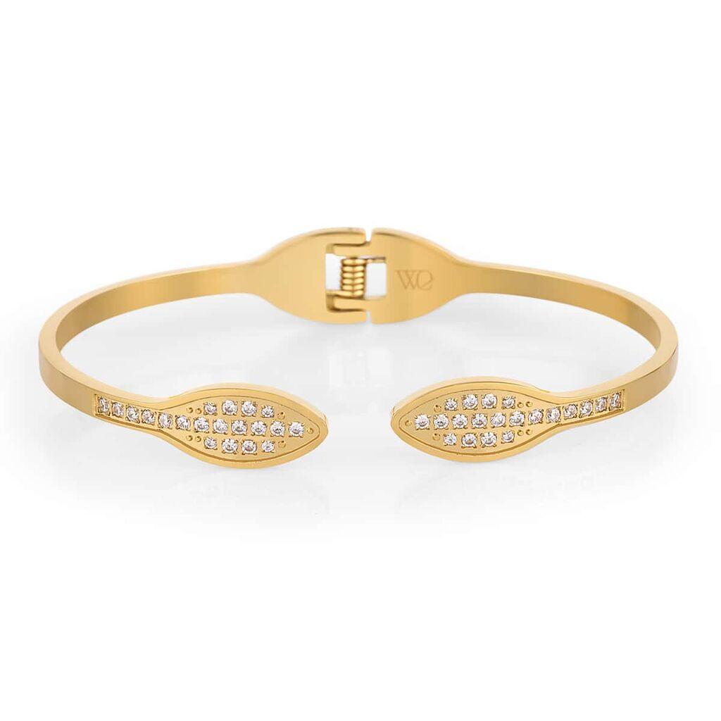 Wesse Jewel Женска Нараквица JWEL1088-02