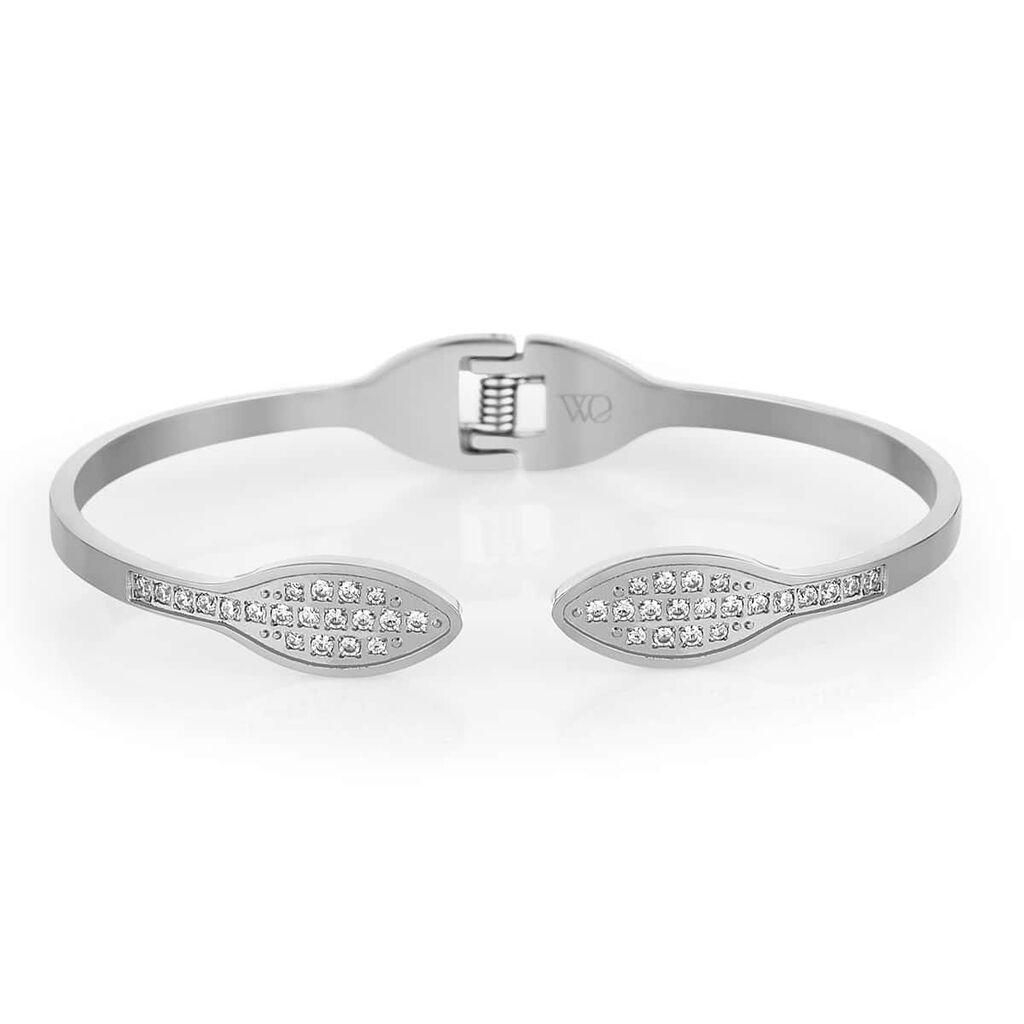 Wesse Jewel Женска Нараквица JWEL1088-01