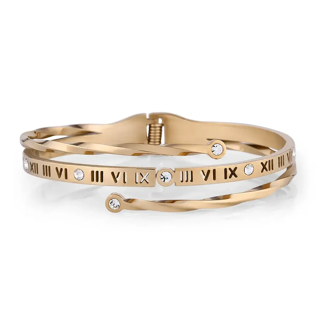 Wesse Jewel Женска Нараквица JWEL1028