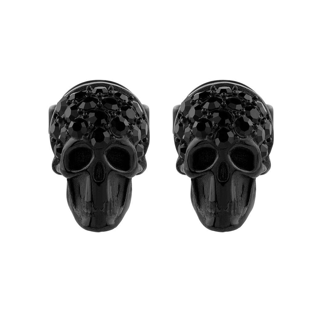 Philipp Plein Jewel Унисекс Обетки PJOEA18EU
