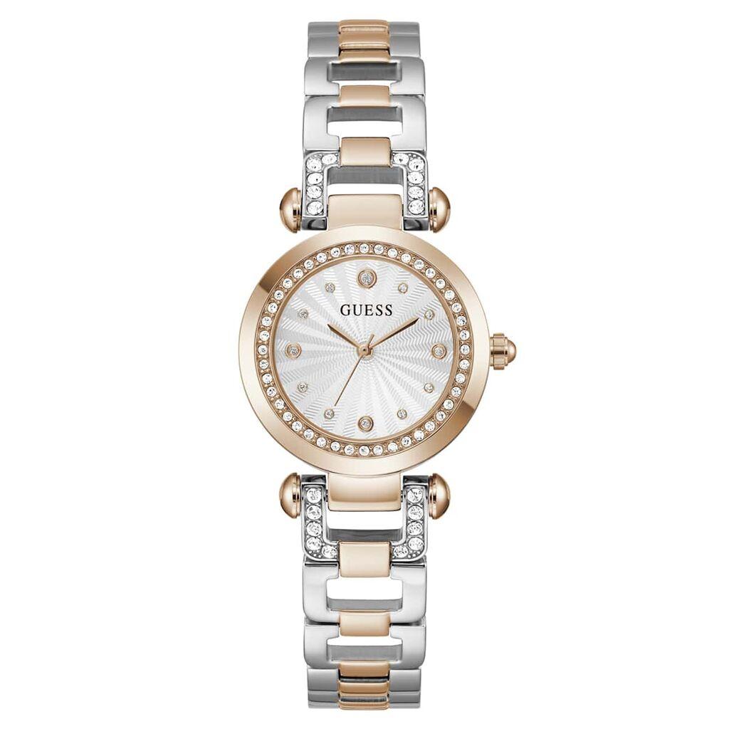 Guess Женски Часовник Класични GUGW0869L2