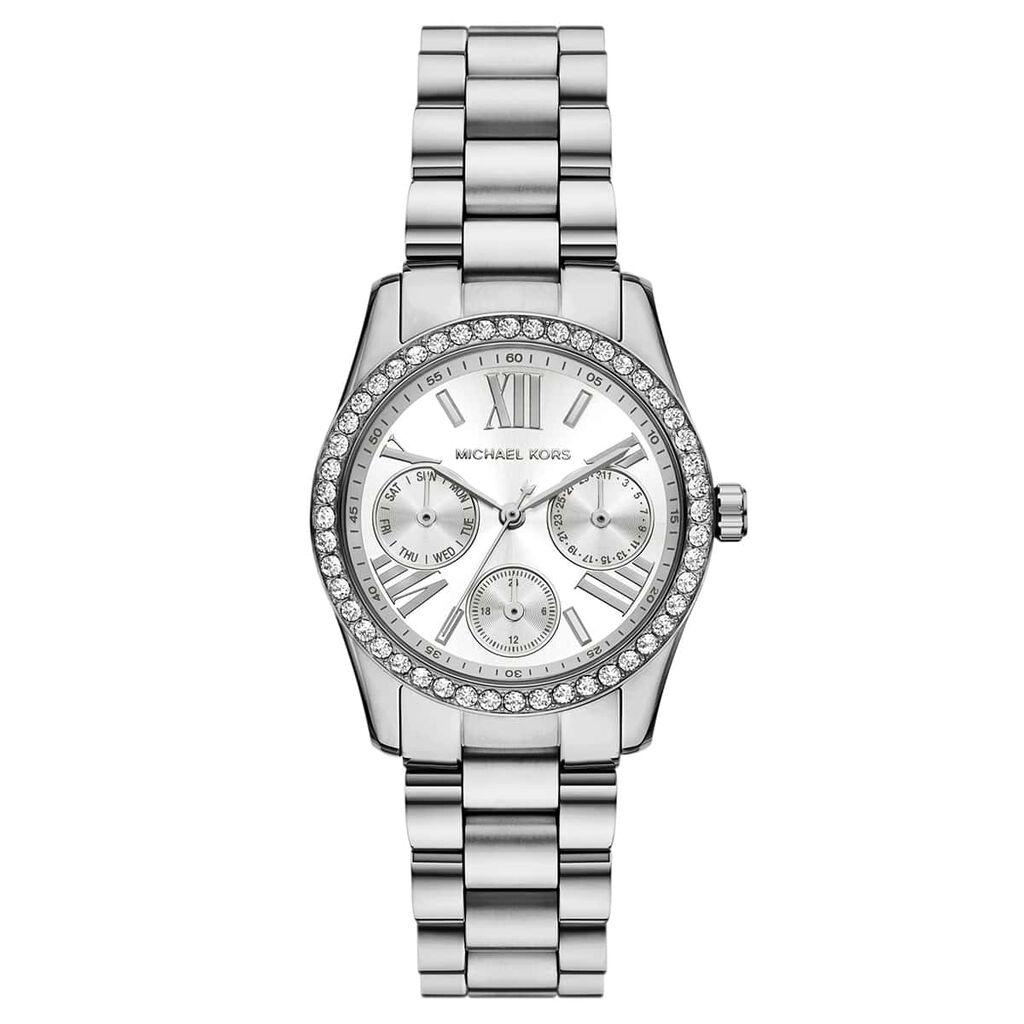 Michael Kors Женски Часовник Класични MK4979
