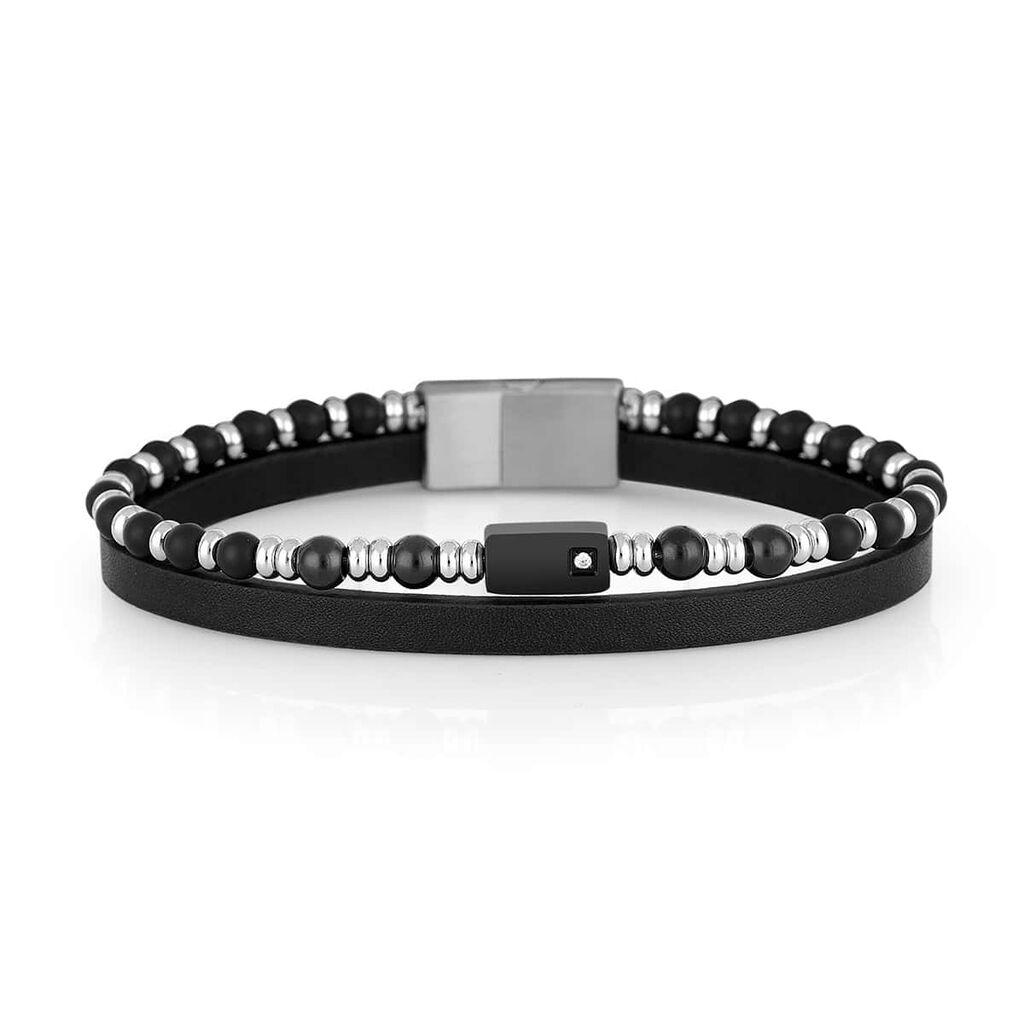 Wesse Jewel Машка Нараквица JWEL1106-02