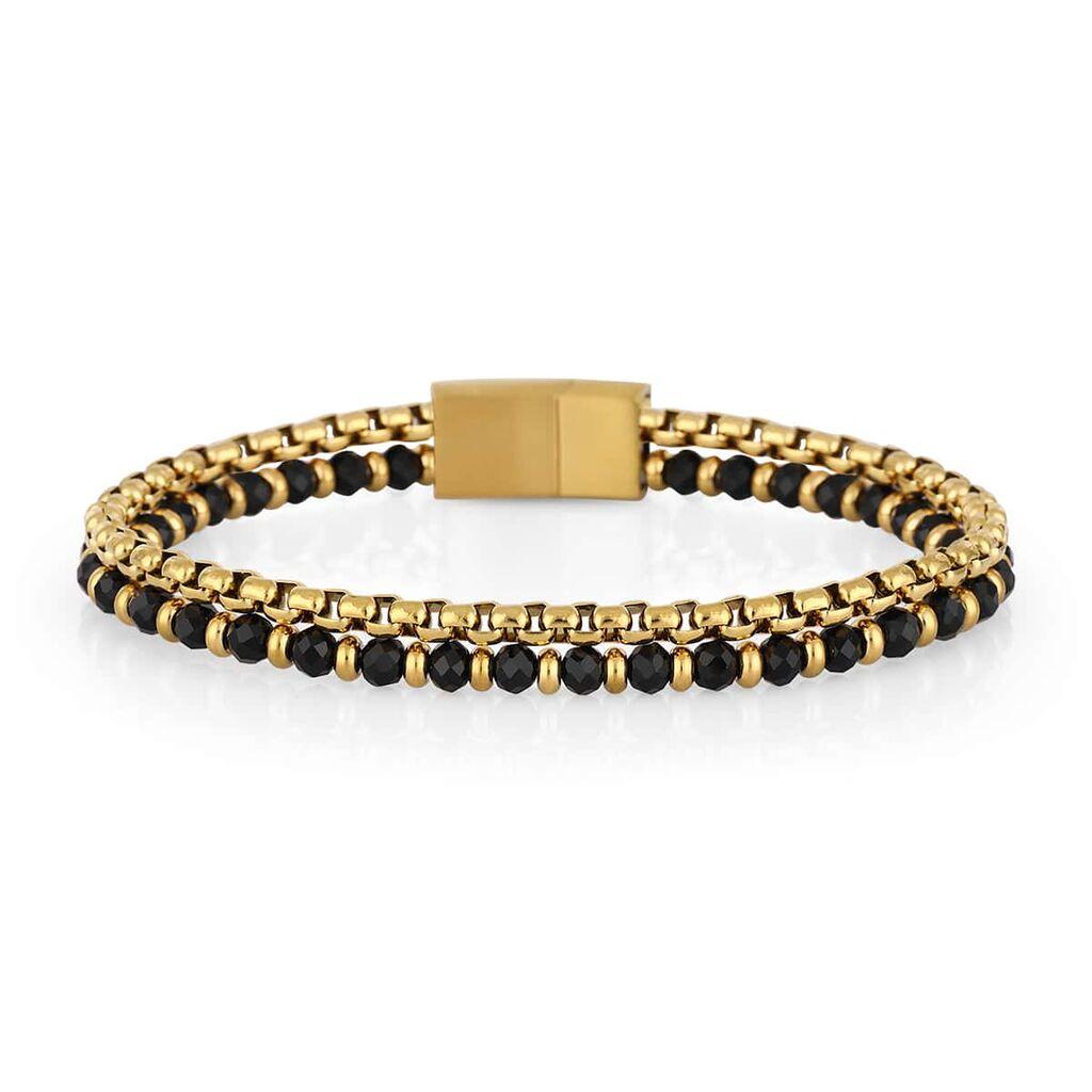 Wesse Jewel Машка Нараквица JWEL1110-02