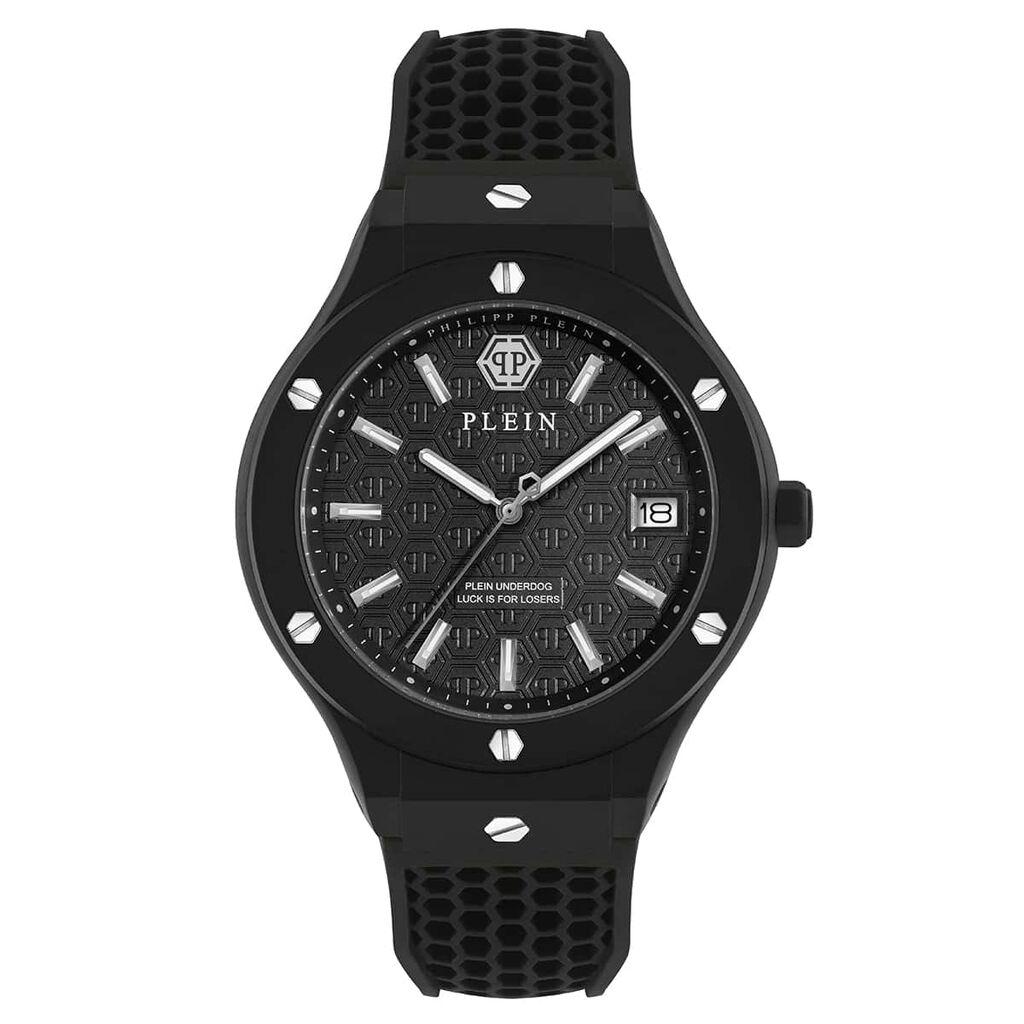 Philipp Plein Машки Часовник Спортски PWUFA0325