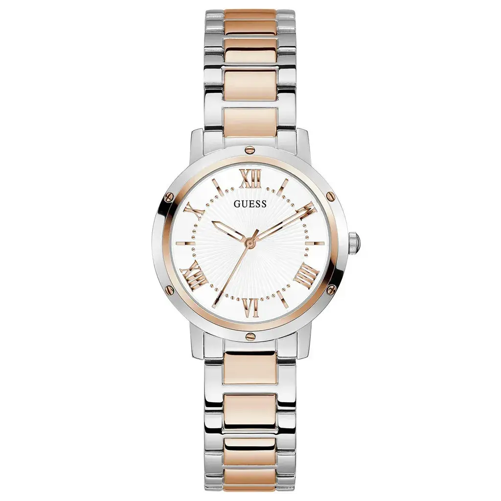Guess Женски Часовник Класични GUGW0404L3