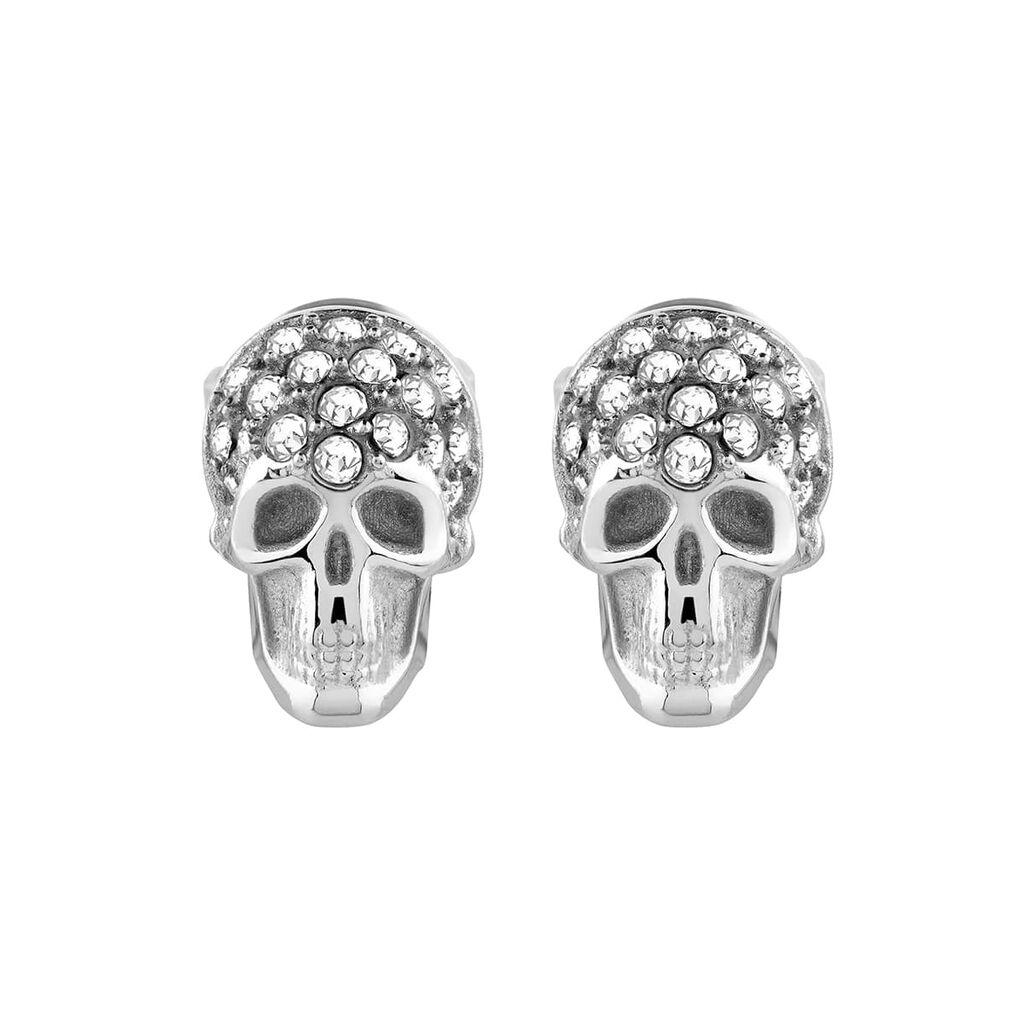Philipp Plein Jewel Унисекс Обетки PJOEA16EU