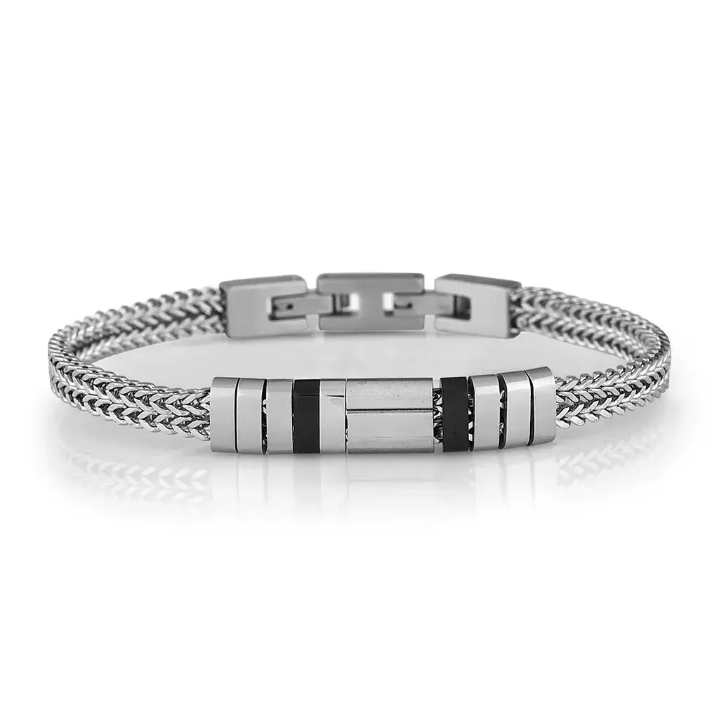 Wesse Jewel Машка Нараквица JWAG1125