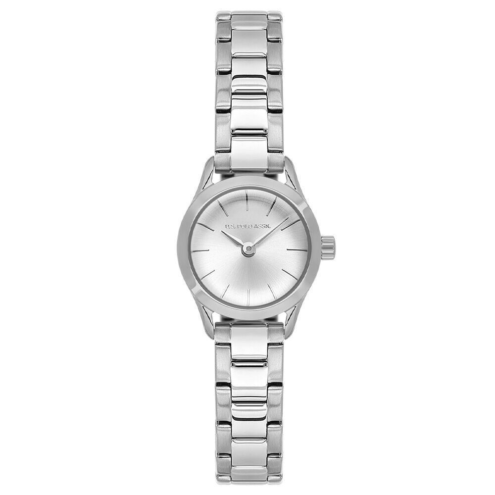 U.S. Polo Assn. Женски Часовник Класични USPA2127-01