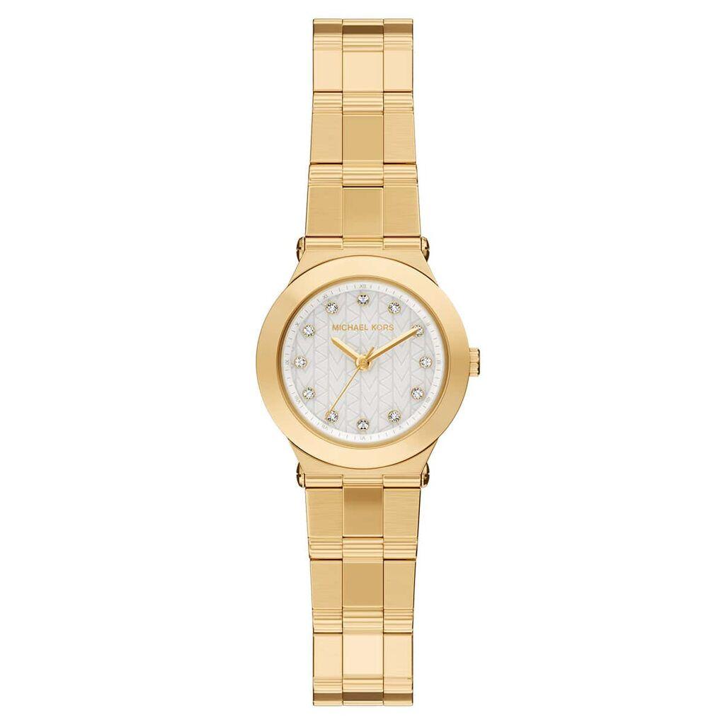 Michael Kors Женски Часовник Класични MK7567
