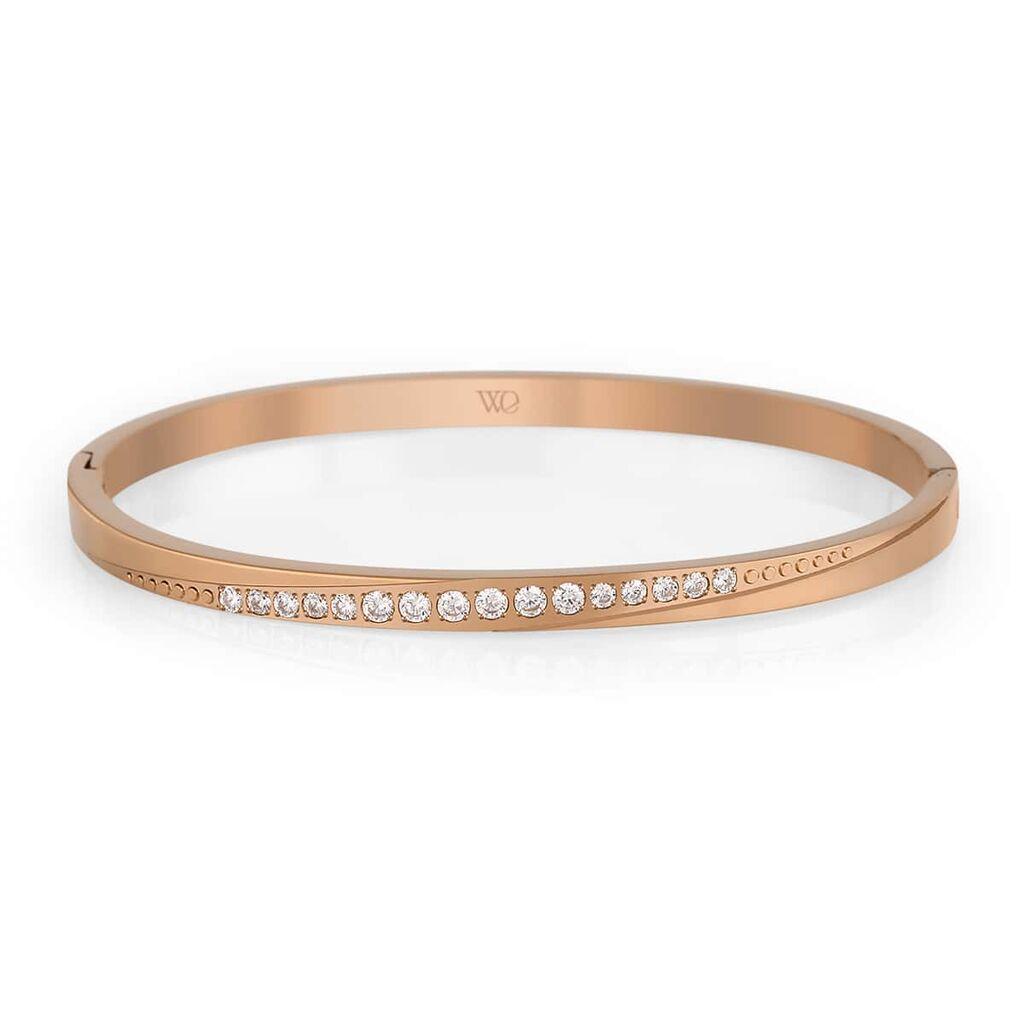 Wesse Jewel Женска Нараквица JWEL1096-03