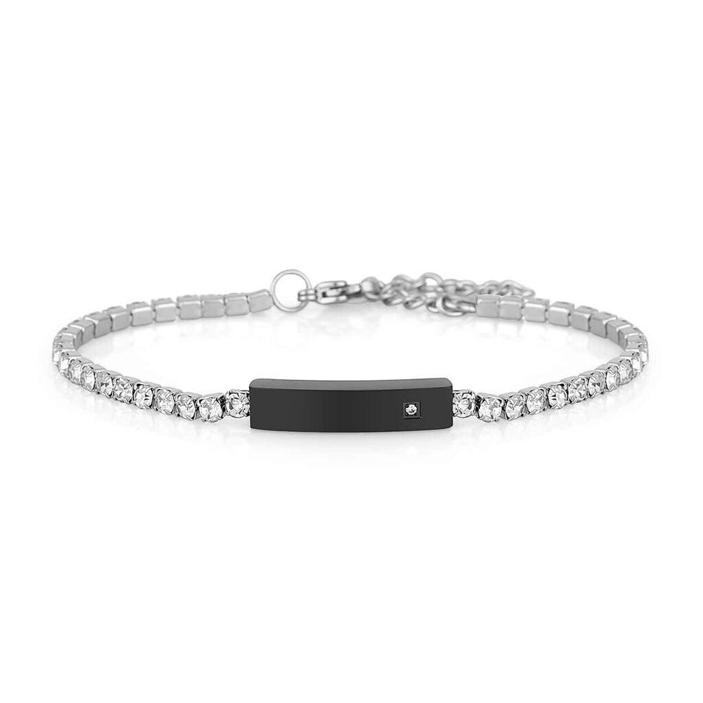 Wesse Jewel Машка Нараквица JWEL1117-01