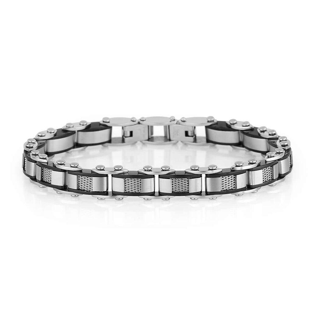 Wesse Jewel Машка Нараквица JWEL1125