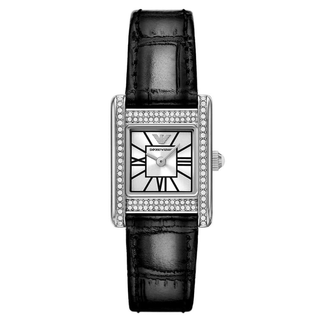 Armani Женски Часовник Класични AR11660