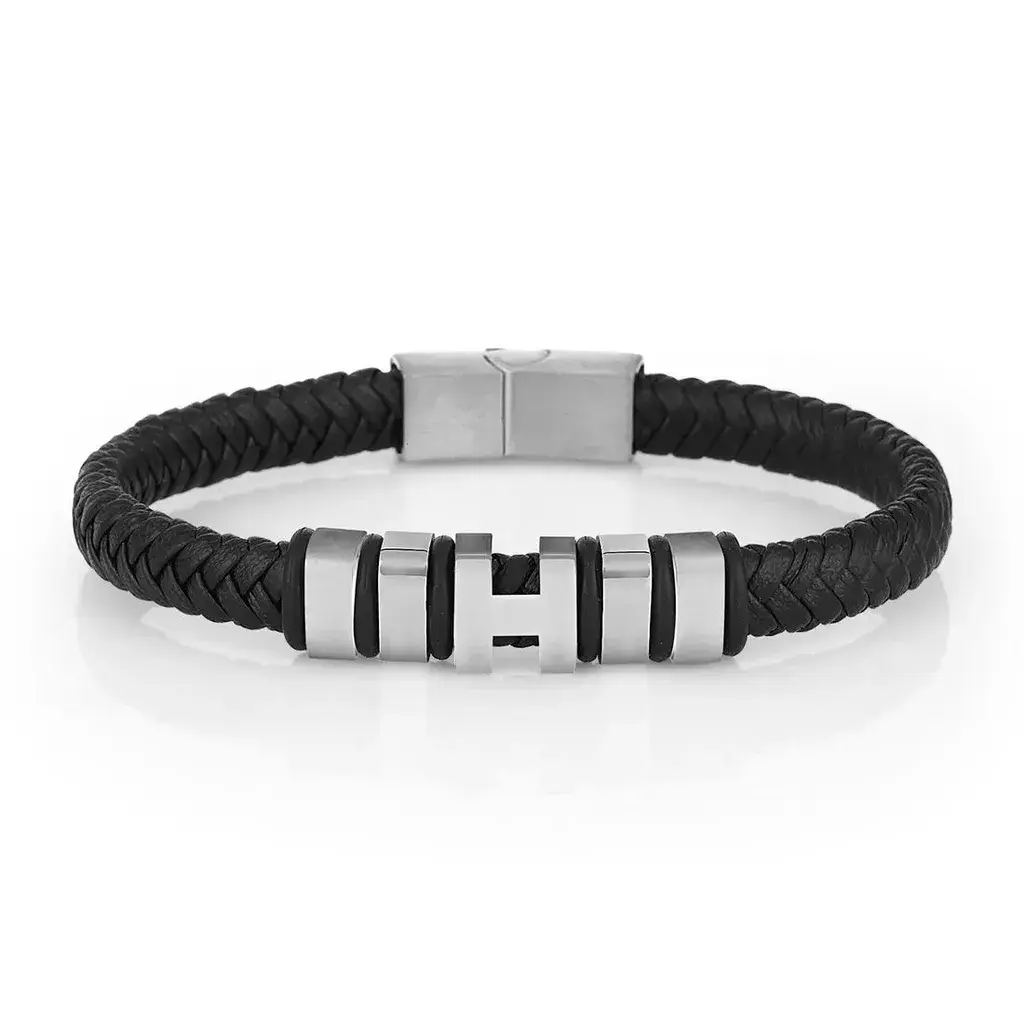 Wesse Jewel Машка Нараквица JWAG1129-01