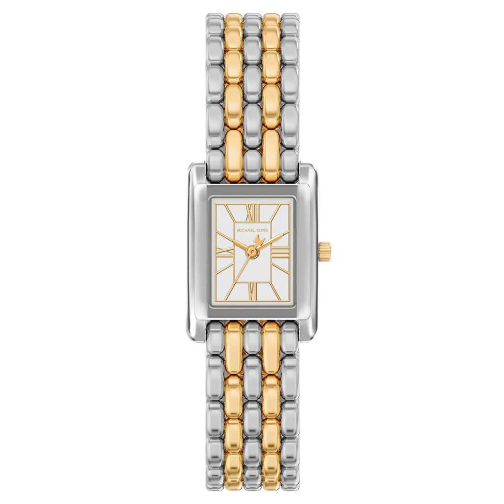 Michael Kors Женски Часовник Класични MK4999