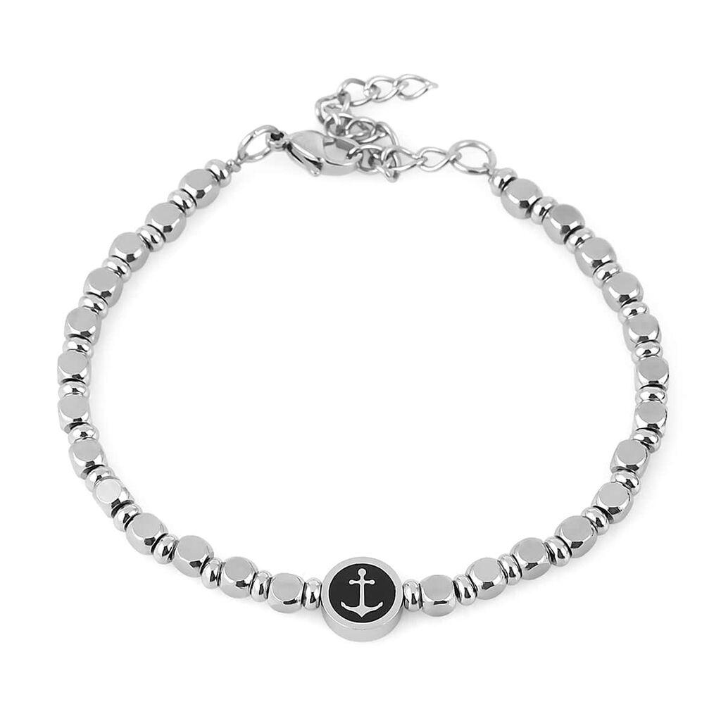 Wesse Jewel Машка Нараквица JWEL1107-01