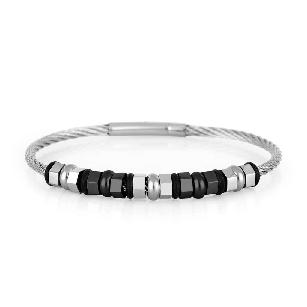 Wesse Jewel Машка Нараквица JWEL1104-02