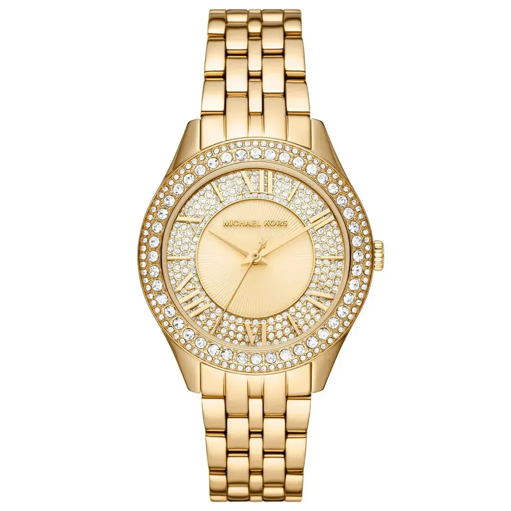 Michael Kors Женски Часовник Елегантни MK4709