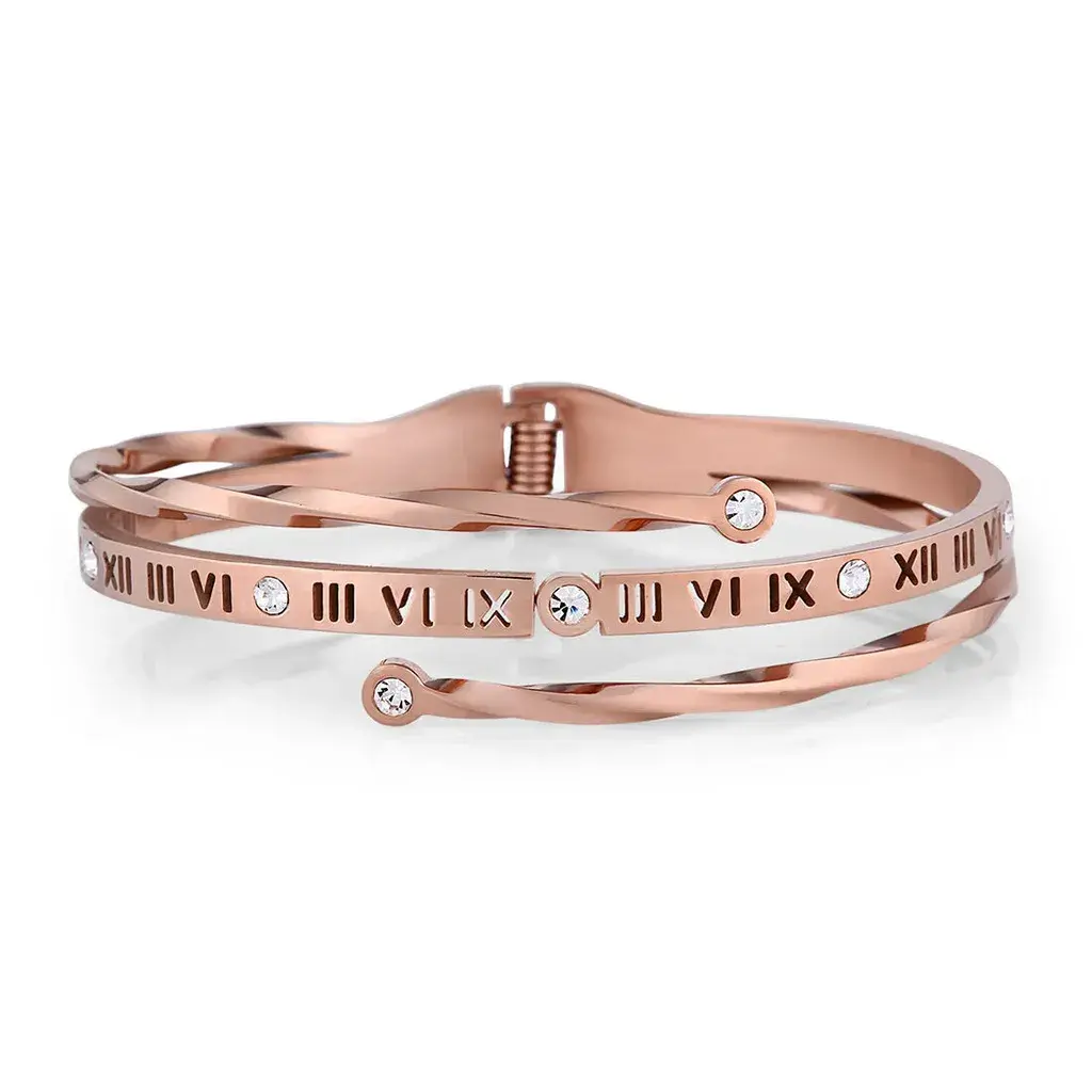Wesse Jewel Женска Нараквица JWEL1029